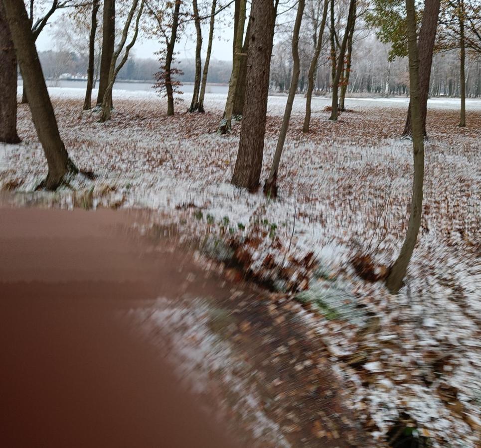 Lauwie 14 Lanaken Exteriör bild